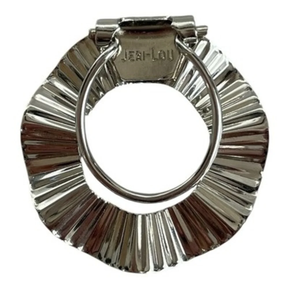 Jeri Lou vintage jeri